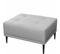 Pufs RAPALLO, Luxo 6601