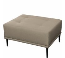 Pufs RAPALLO, Luxo 6610