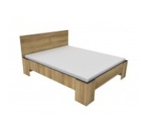 Gulta 160 FRIDA L160