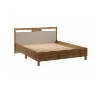 Gulta INDYGO L160