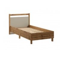 Gulta INDYGO L90