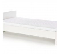 Gulta LIMA 90 H