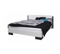 Gulta LUX L3