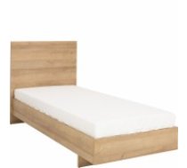 Gulta NOMA 90X200 NO7