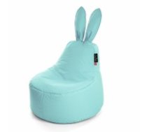 Sēžammaiss BABBY RABBIT cloud