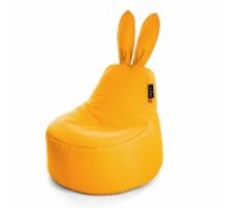Sēžammaiss BABBY RABBIT honey