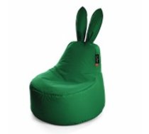 Sēžammaiss BABBY RABBIT avacado
