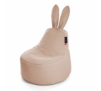 Sēžammaiss BABBY RABBIT latte