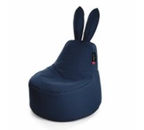 Sēžammaiss BABBY RABBIT blueberry