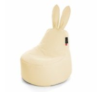 Sēžammaiss BABBY RABBIT gaiši bēšs