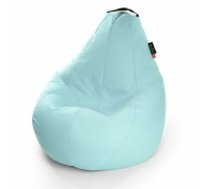 Sēžammaiss COMFORT 120 cloud