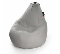 Sēžammaiss COMFORT 120 pebble
