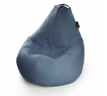Sēžammaiss COMFORT 120 slate