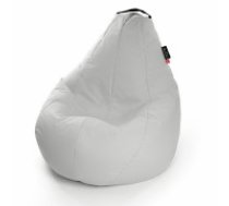 Sēžammaiss COMFORT 120 balts