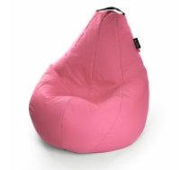 Sēžammaiss COMFORT 120 raspberry