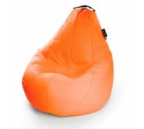 Sēžammaiss COMFORT 120 mango