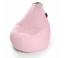 Sēžammaiss COMFORT 120 lychee