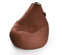 Sēžammaiss COMFORT 120 brūns