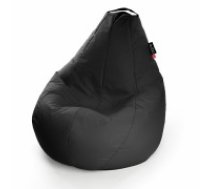 Sēžammaiss COMFORT 120 blackberry