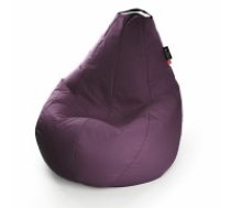 Sēžammaiss COMFORT 120 wildberry