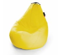 Sēžammaiss COMFORT 120 citrons