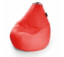 Sēžammaiss COMFORT 120 strawberry