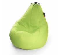 Sēžammaiss COMFORT 120 apple