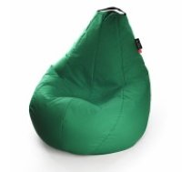 Sēžammaiss COMFORT 120 zaļš