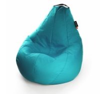 Sēžammaiss COMFORT 120 aqua