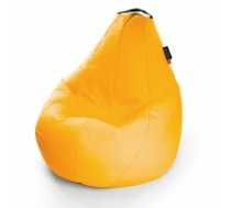 Sēžammaiss COMFORT 120 honey