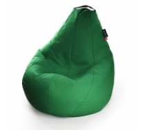 Sēžammaiss COMFORT 120 avacado