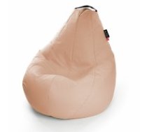 Sēžammaiss COMFORT 120 bēšs