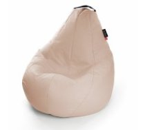 Sēžammaiss COMFORT 120 latte