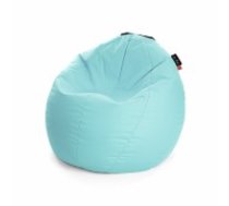 Sēžammaiss COMFORT 80 cloud
