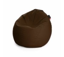 Sēžammaiss COMFORT 80 cocoa