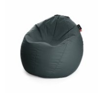 Sēžammaiss COMFORT 80 pelēks