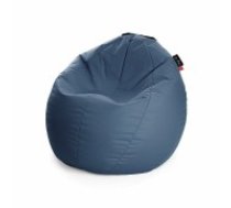 Sēžammaiss COMFORT 80 slate