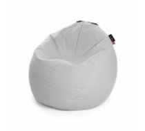 Sēžammaiss COMFORT 80 balts