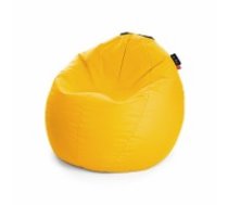 Sēžammaiss COMFORT 80 dzeltens