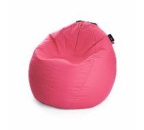 Sēžammaiss COMFORT 80 raspberry