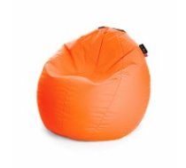 Sēžammaiss COMFORT 80 mango