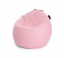 Sēžammaiss COMFORT 80 lychee