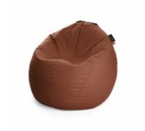 Sēžammaiss COMFORT 80 brūns