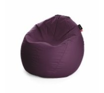 Sēžammaiss COMFORT 80 wildberry