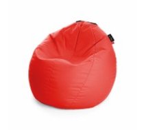 Sēžammaiss COMFORT 80 strawberry