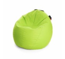 Sēžammaiss COMFORT 80 apple
