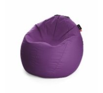 Sēžammaiss COMFORT 80 violēts