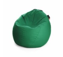 Sēžammaiss COMFORT 80 zaļš