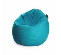Sēžammaiss COMFORT 80 aqua