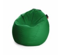 Sēžammaiss COMFORT 80 avacado